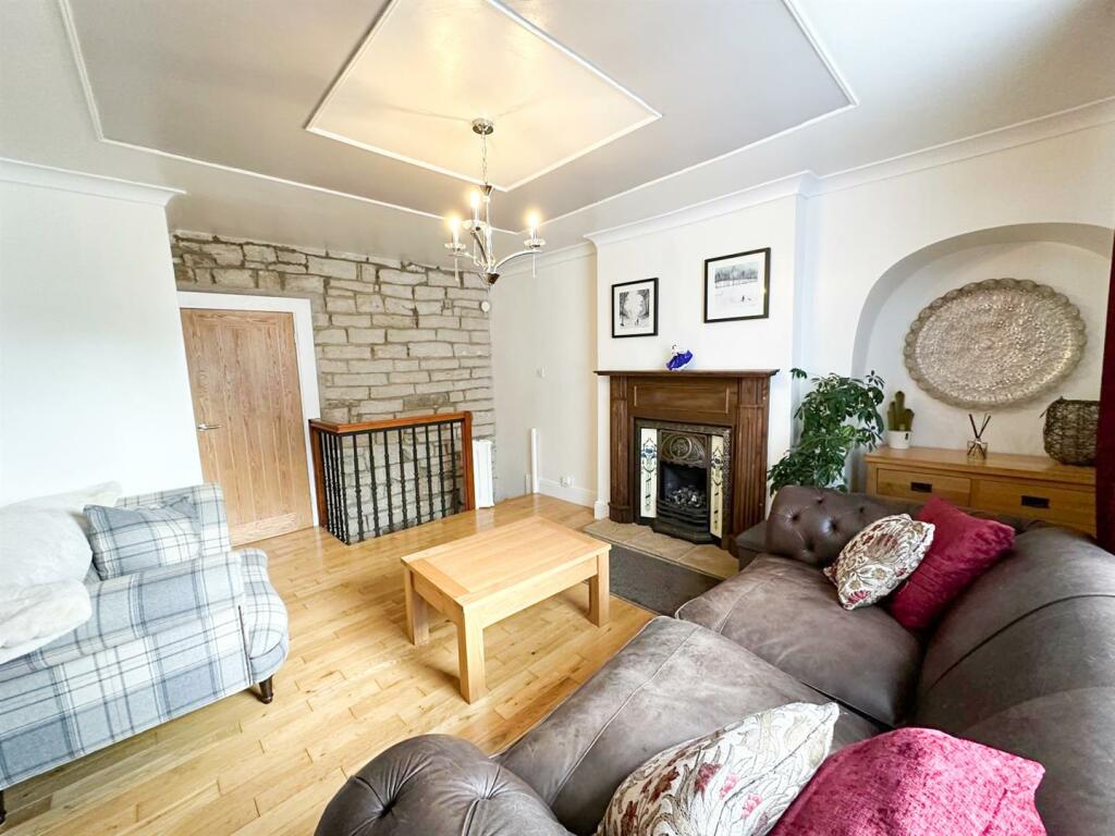 Additional image 6 of Bolton Road, Silsden