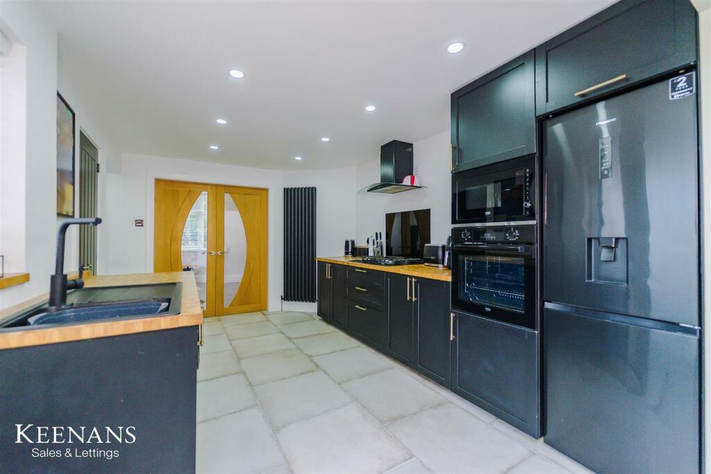 Additional image 18 of Woodfield Avenue, Accrington