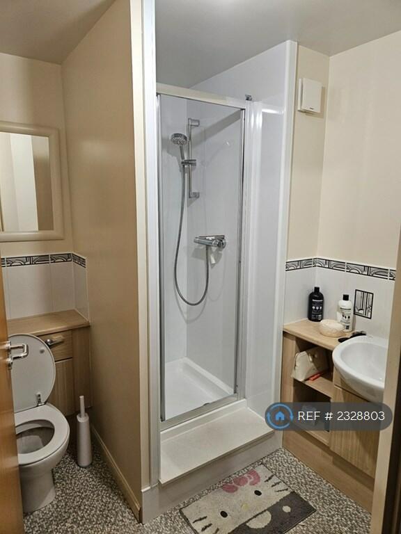 Additional image 7 of Constitution Street, Aberdeen, AB24