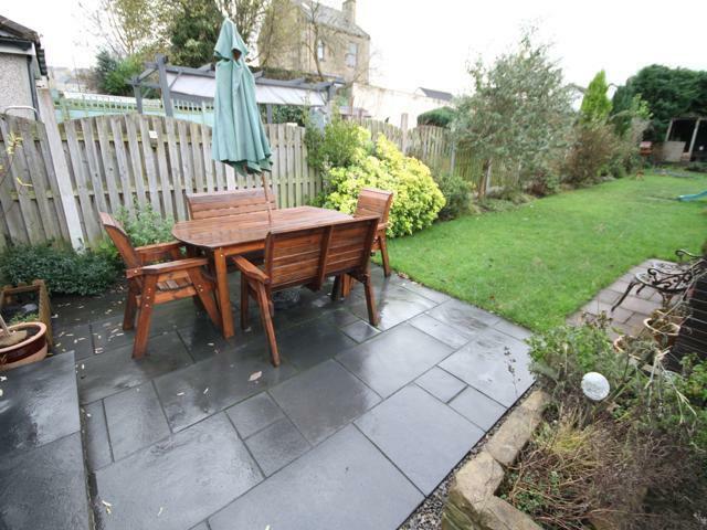 Additional image 20 of Cyprus Avenue, Thackley, Bradford