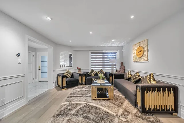 Additional image 18 of 13 Rattlesnake Rd