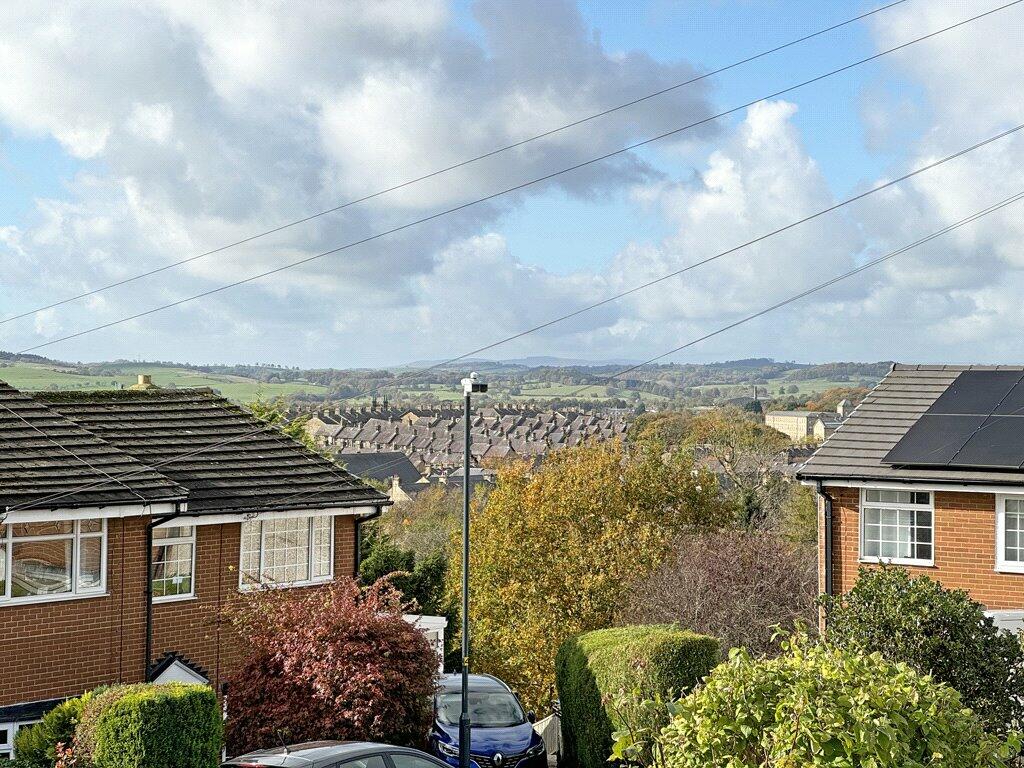 Additional image 6 of 12 Moor Cresent, Skipton, North Yorkshire, BD23 2LJ