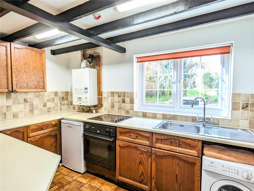 Additional image 3 of Curzon Road, Poole, BH14