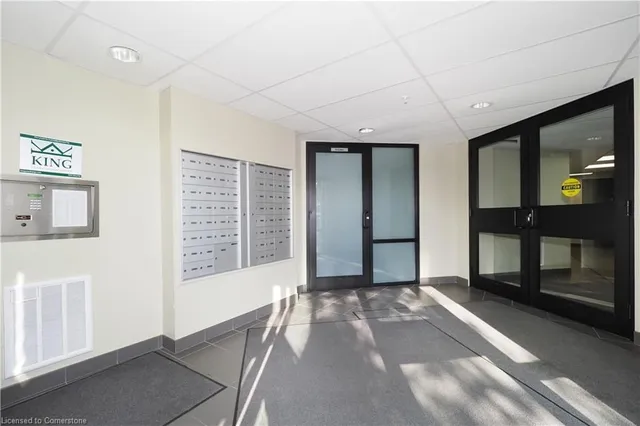 Additional image 6 of 50 Bryan Crt Unit 407