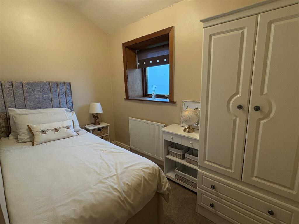 Additional image 11 of Well Heads, Thornton, Bradford