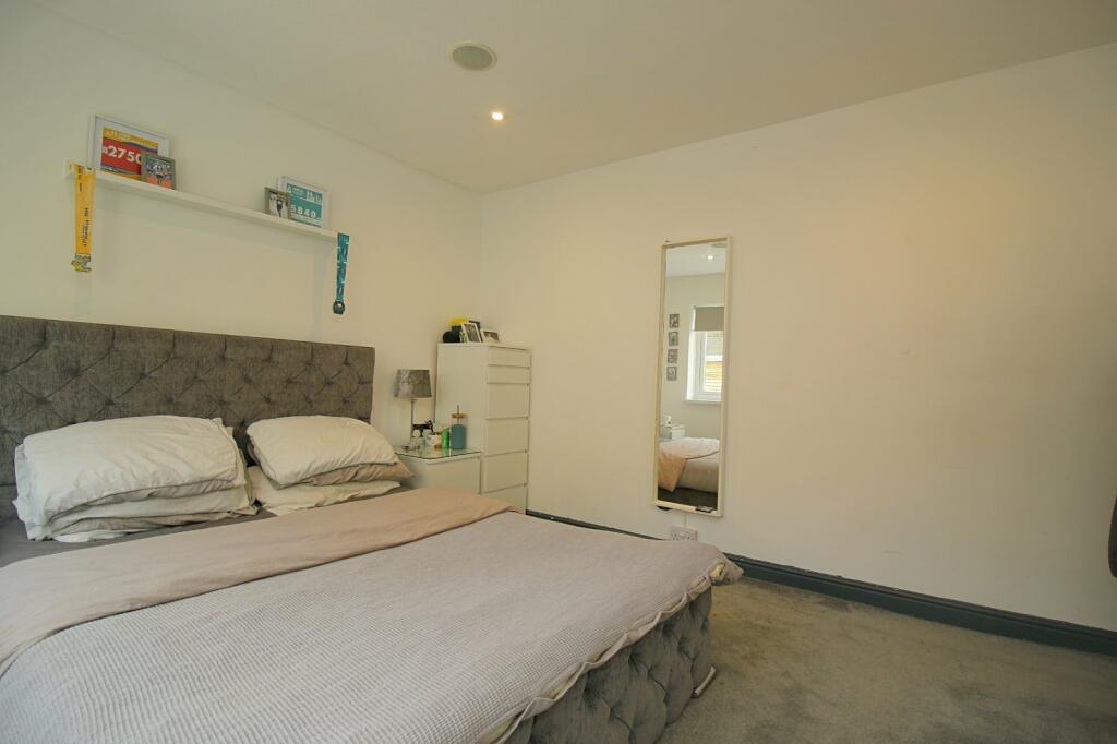 Additional image 22 of Derwent Road, Bradford, BD2