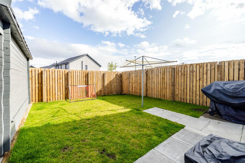 Additional image 20 of Bucksburn, Aberdeen, AB21
