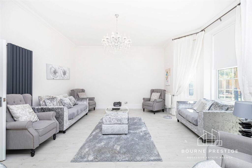 Additional image 5 of Dean Park Road, Bournemouth, BH1 1HX