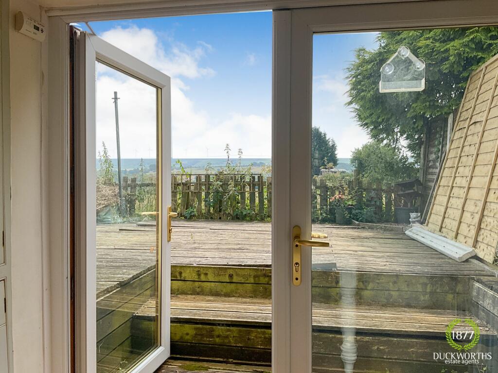 Additional image 10 of Stanhill Road, Oswaldtwistle, BB5