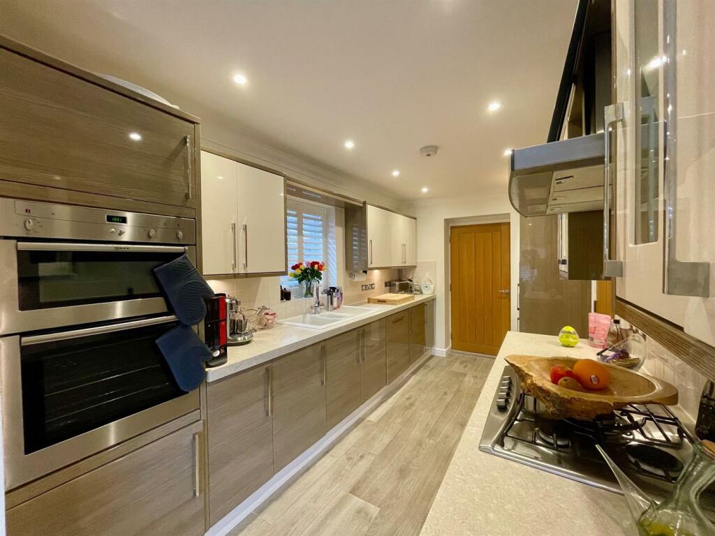 Additional image 4 of Stour Gardens, Bournemouth