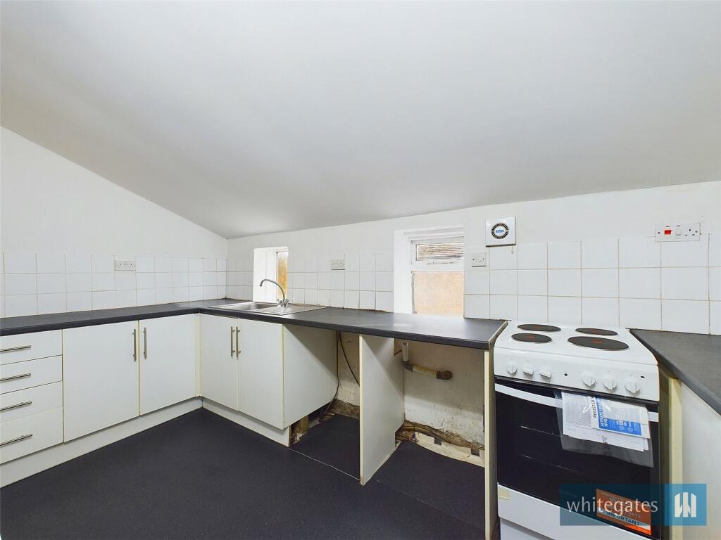 Additional image 10 of Havelock Street, Thornton, Bradford, West Yorkshire, BD13