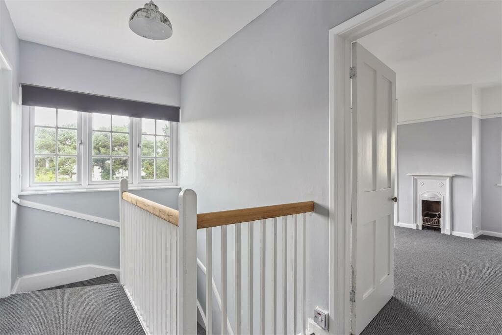 Additional image 14 of Seacombe Road, Sandbanks
