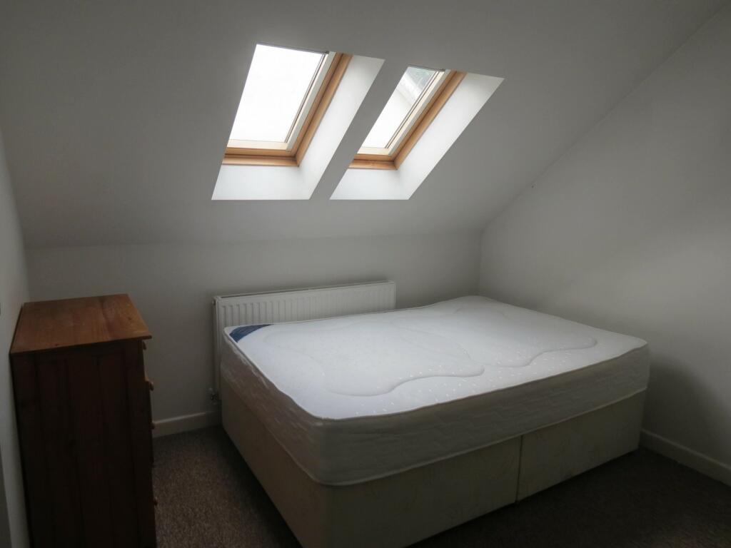 Additional image 7 of 4 bedroom Semi Detached House in Ensbury Park