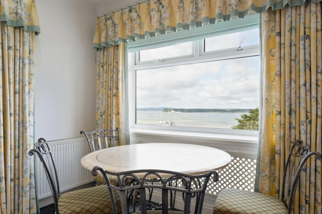 Additional image 13 of Chaddesley Glen, Canford Cliffs, Poole, Dorset, BH13