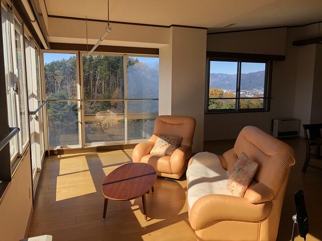 Additional image 4 of Oshigusa, Oshino Village, Minamitsuru District, Yamanashi Prefecture