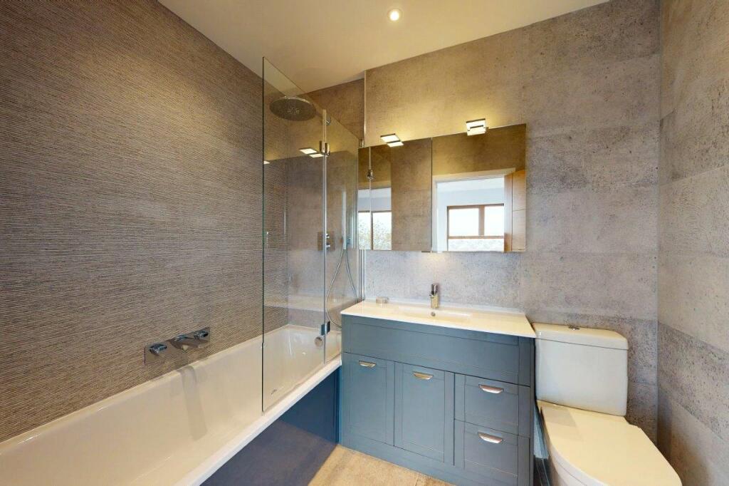 Additional image 19 of Bournemouth Road, Lower Parkstone, Poole, Dorset, BH14