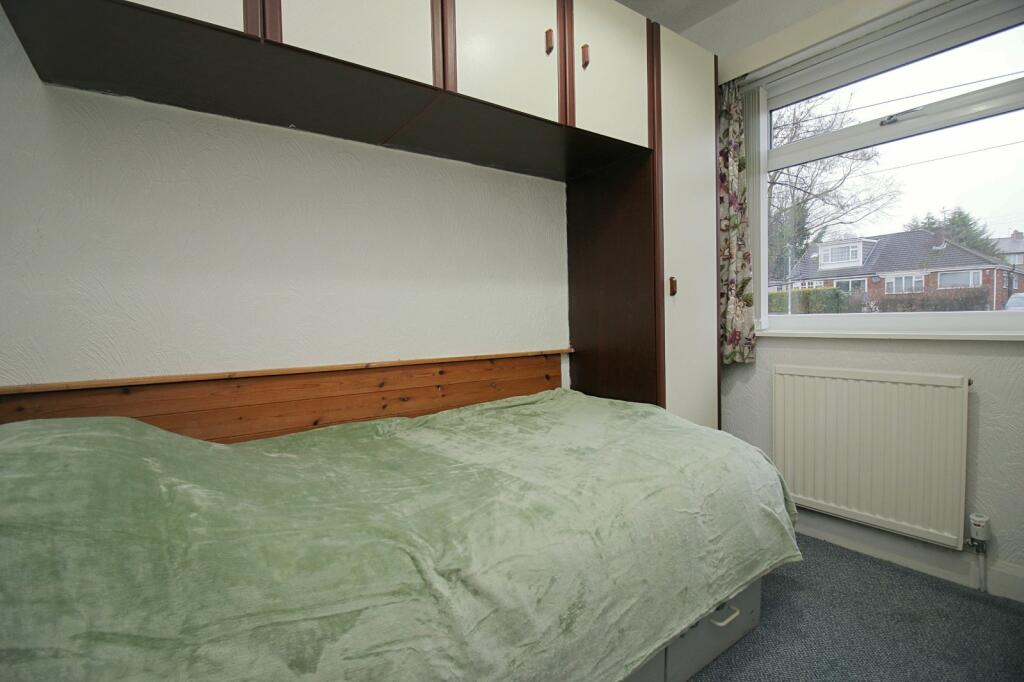 Additional image 8 of Leaventhorpe Avenue, Fairweather Green, Bradford, BD8