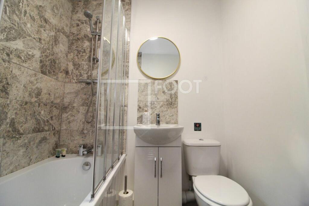 Additional image 39 of Serviced Accommodation,  Bradford, BD6 3AP
