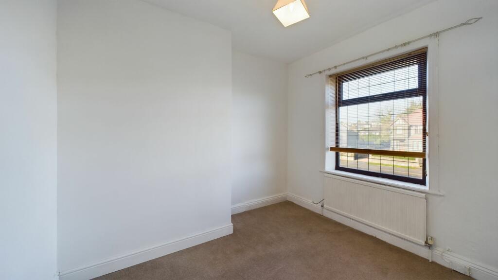 Additional image 13 of Halifax Road, Bradford, BD6