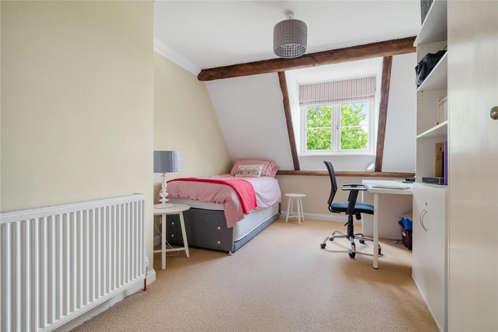 Additional image 22 of Lytchett Matravers, Poole, Dorset