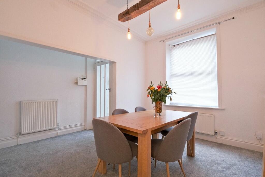 Additional image 3 of Spring Avenue, Great Harwood, Blackburn, Lancashire, BB6