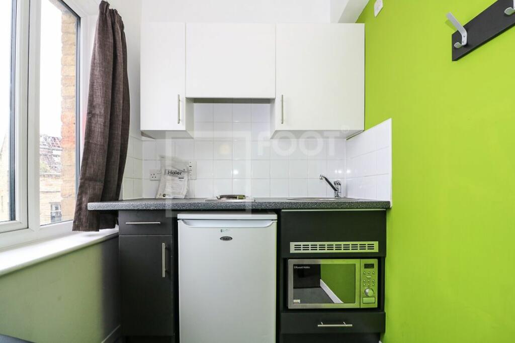 Additional image 8 of Campus House, 10 Hey Street, BD7 1DQ