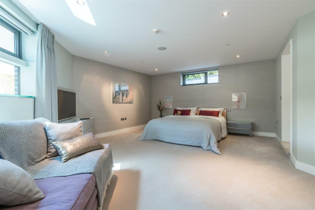 Additional image 20 of Branksea Avenue, Hamworthy