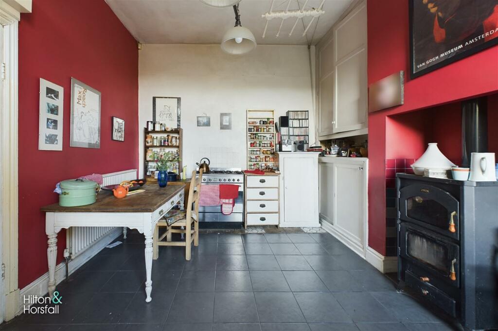 Additional image 4 of Keighley Road, Colne