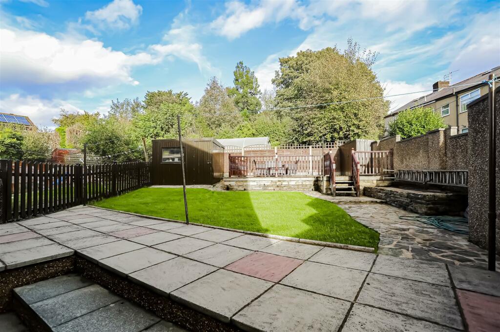 Additional image 12 of Coppice Avenue, Accrington