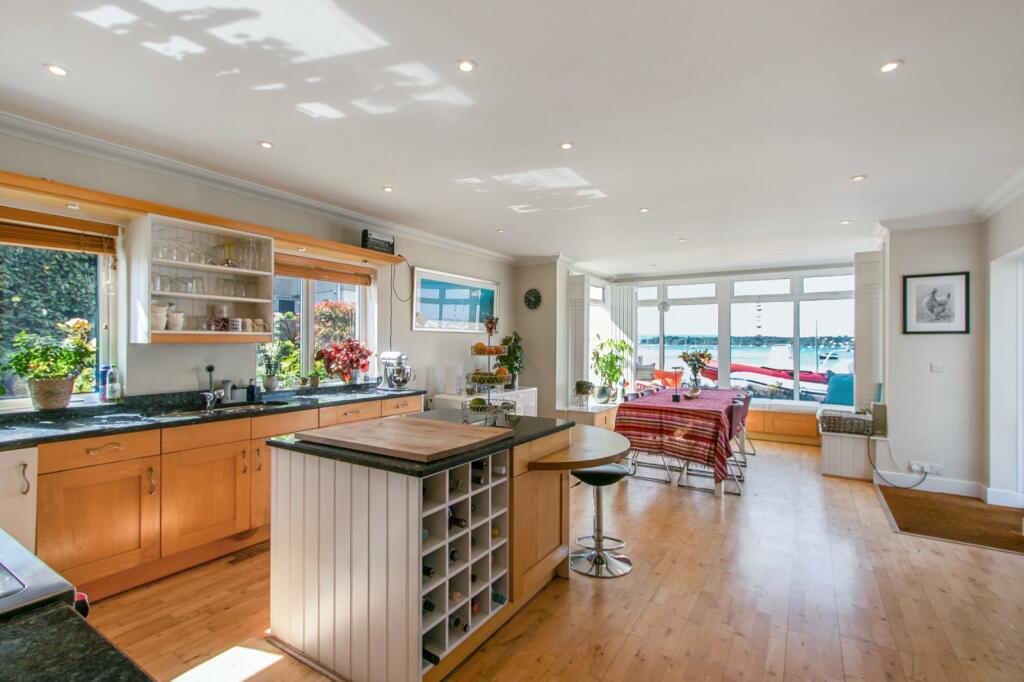 Additional image 5 of Gardens Road, Lilliput, Poole, Dorset, BH14