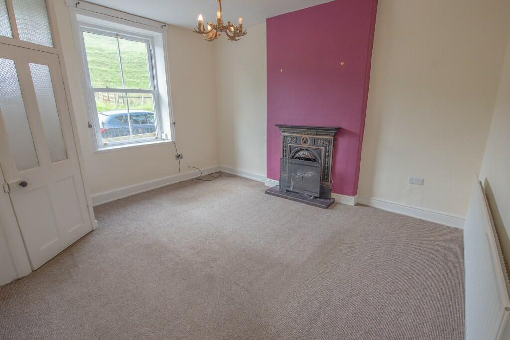 Additional image 18 of 2 Spring Terrace, Lothersdale BD20 8HA