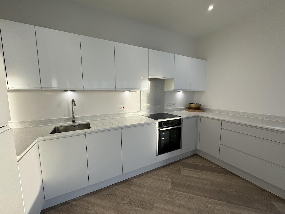 Additional image 10 of Canaway Court, Wimborne Road, Poole, Dorset, BH15