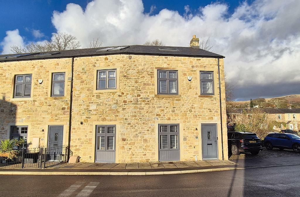 Additional image 28 of Victoria Grove, Sabden, BB7 9DQ