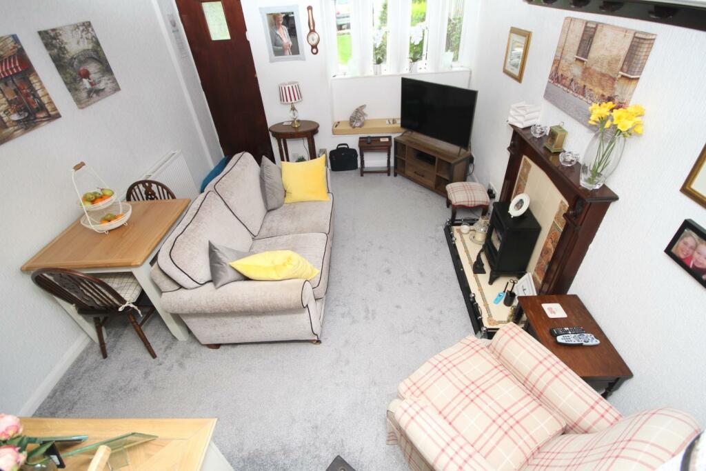 Additional image 4 of Town Lane, Idle, Bradford