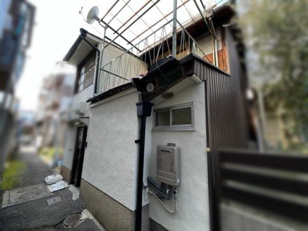 Additional image 20 of Kyoto City, Kyoto Prefecture, Kita Ward, Murasakinokami Kashinocho