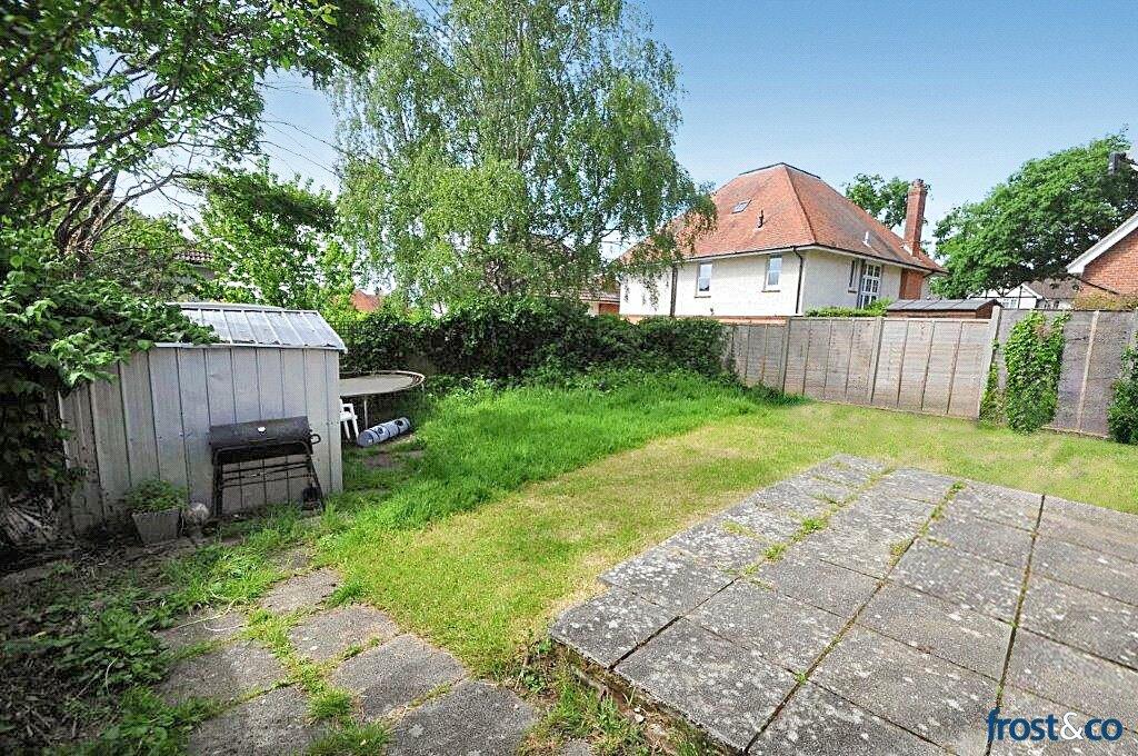 Additional image 10 of Bournemouth Road, Lower Parkstone, Poole, Dorset, BH14