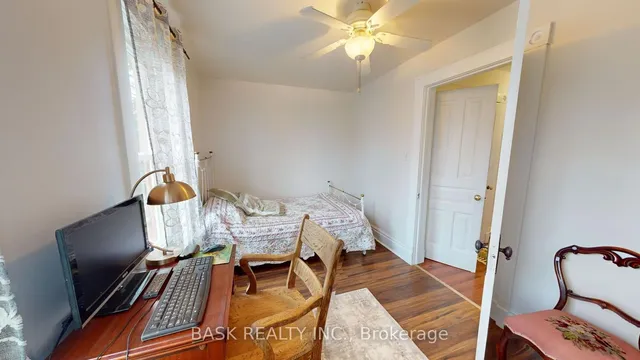 Additional image 27 of 42 Shanley St