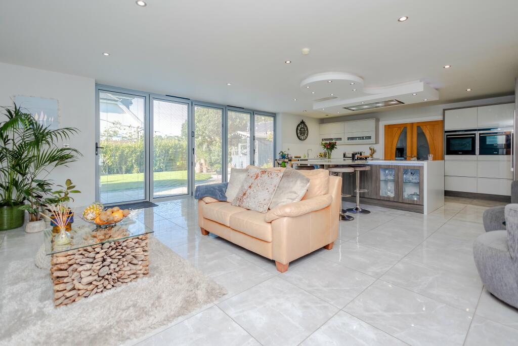 Additional image 11 of Canford Cliffs Avenue, , Bournemouth