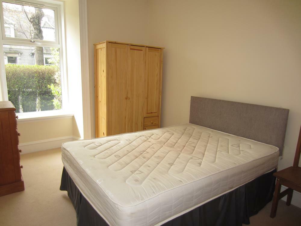 Additional image 6 of Thomson Street, Ground Floor Right, AB25