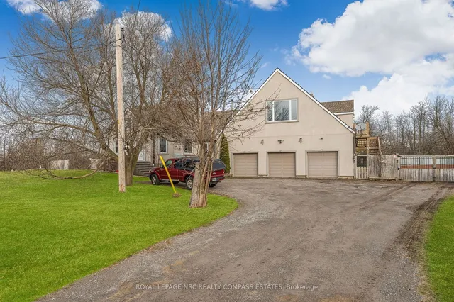 Additional image 31 of 97 Smith Rd