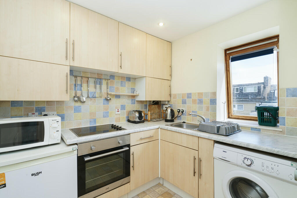 Additional image 5 of Albany Court, Aberdeen