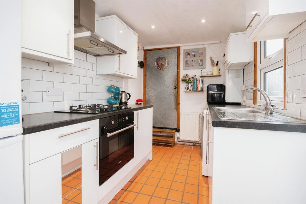 Additional image 13 of Lytton Road, Bournemouth