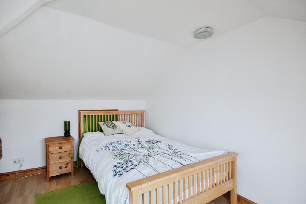 Additional image 12 of Hillman Road, Poole, BH14