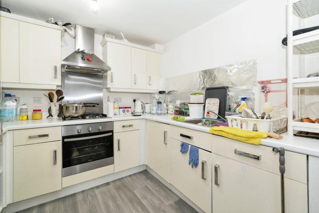 Additional image 4 of Langsett Court, Plantation Drive, Bradford, BD9 6SR