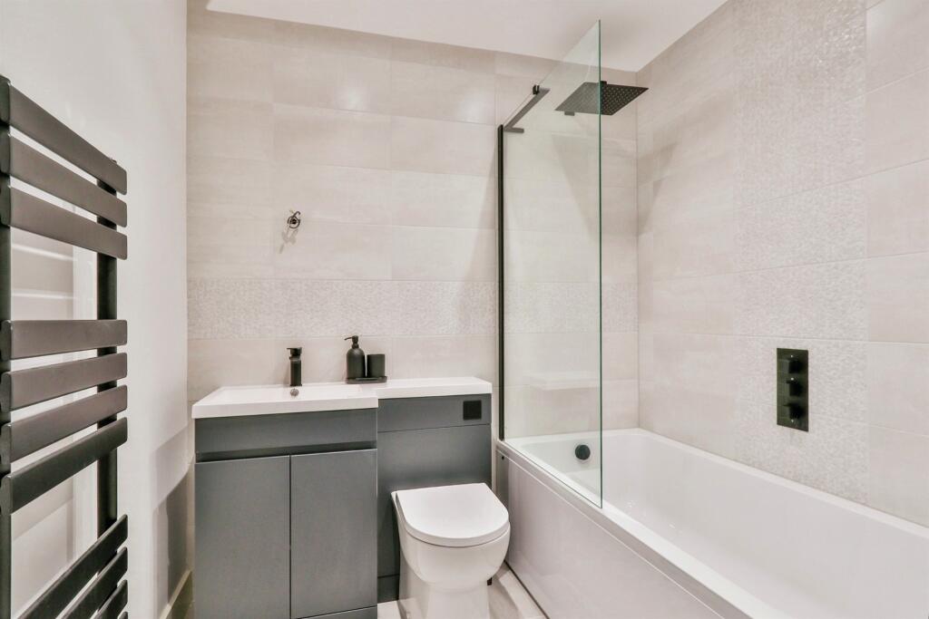 Additional image 6 of Jefferson Avenue, Poole