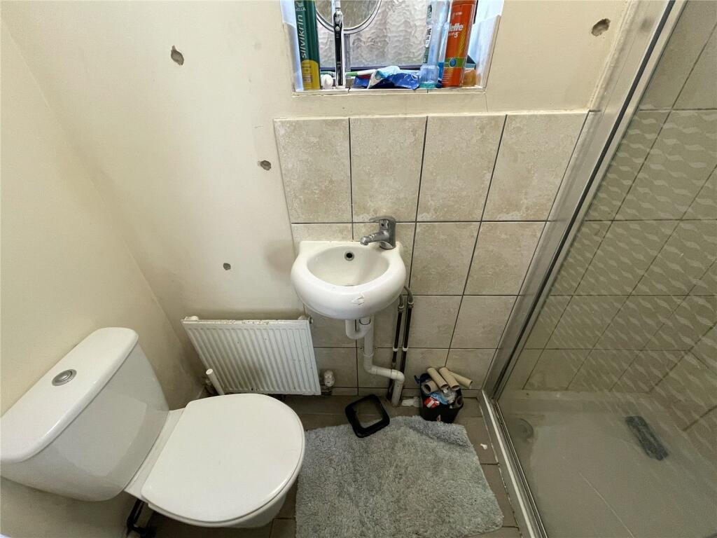 Additional image 11 of Wallisdown Road, Poole, BH12