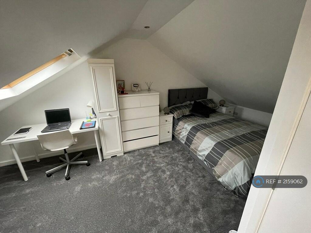 Additional image 6 of Duckworth Terrace, Bradford, BD9