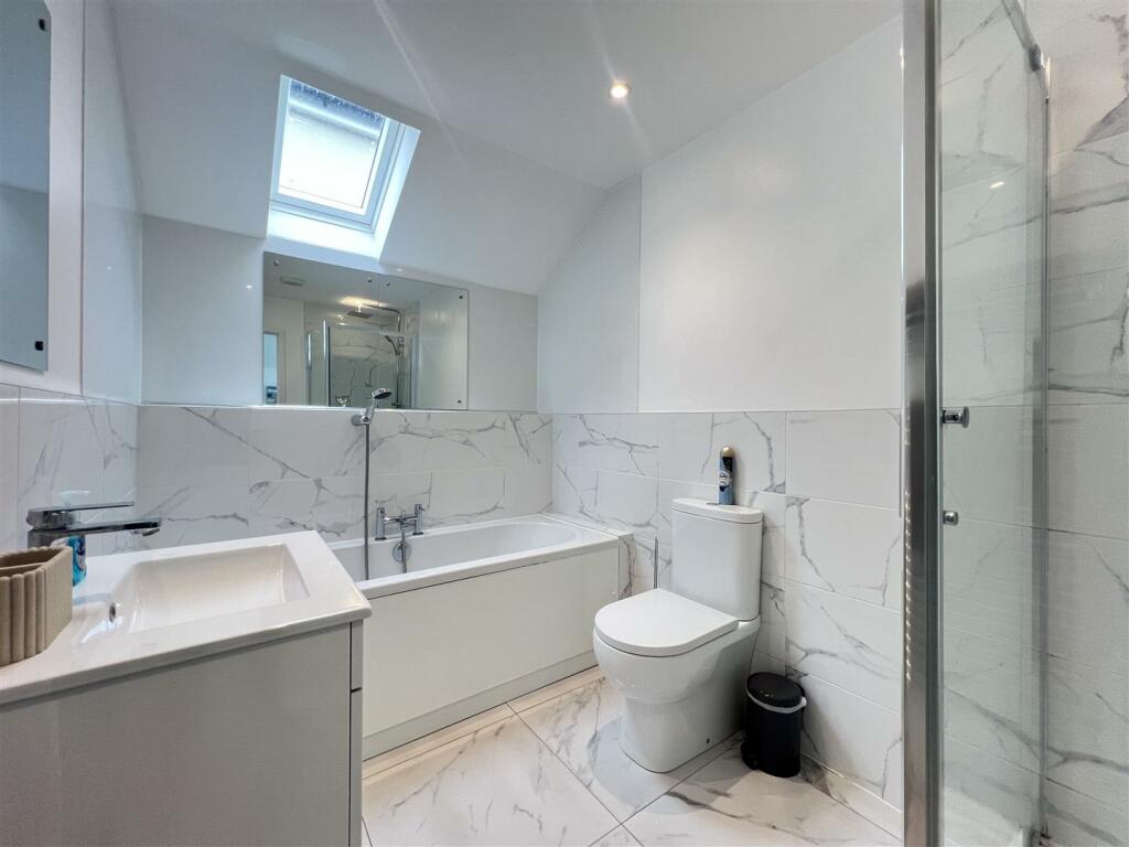 Additional image 10 of Sherwood Avenue, Poole