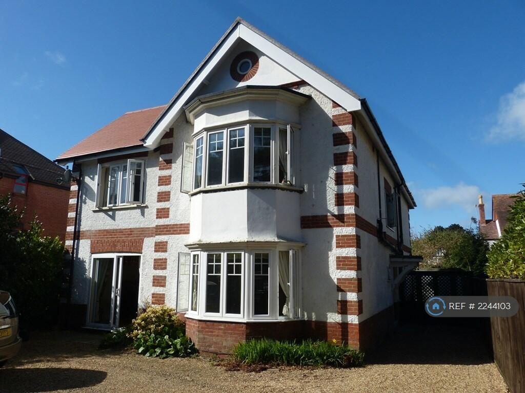 Additional image 2 of Ravine Road, Poole, BH13