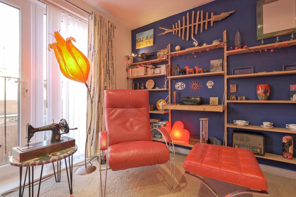 Additional image 12 of Mill Gardens, Great Harwood, Blackburn, Lancashire, BB6